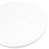 Product Thumbnail Image 3 of 6