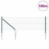 Product Thumbnail Image 3 of 16