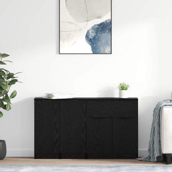 Showing Product Image 2 of 16