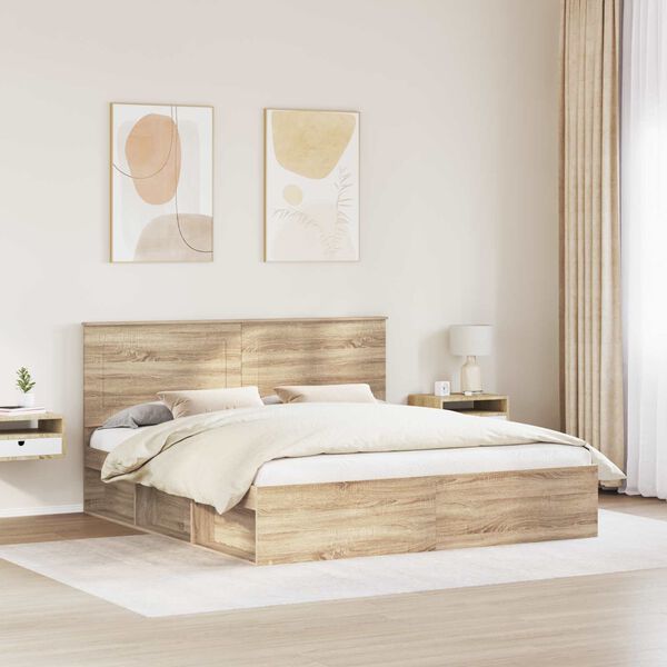 Showing Product Image 3 of 13