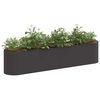 Product Thumbnail Image 3 of 8