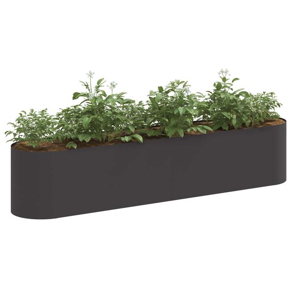 Showing Product Image 3 of 8