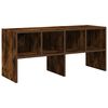 Smoked_oak