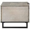 Product Thumbnail Image 4 of 11