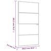 Product Thumbnail Image 8 of 9