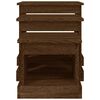 Product Thumbnail Image 5 of 9