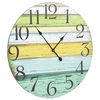 Product Thumbnail Image 3 of 5