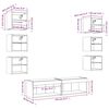 Product Thumbnail Image 18 of 18