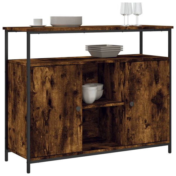 Showing Product Image 3 of 12
