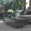 Product Thumbnail Image 2 of 6