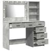 Product Thumbnail Image 7 of 16