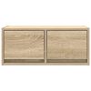 Product Thumbnail Image 5 of 14
