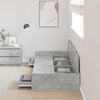 Product Thumbnail Image 3 of 12