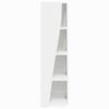 Product Thumbnail Image 6 of 11