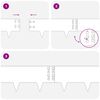 Product Thumbnail Image 9 of 10