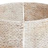 Product Thumbnail Image 6 of 7