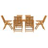 Product Thumbnail Image 7 of 14