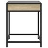 Product Thumbnail Image 6 of 13