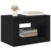Product Thumbnail Image 3 of 6