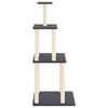 Product Thumbnail Image 4 of 6