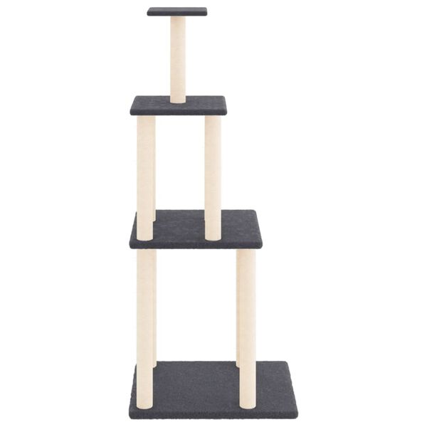 Showing Product Image 4 of 6