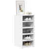 Product Thumbnail Image 3 of 13