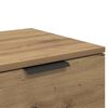 Product Thumbnail Image 11 of 14