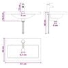 Product Thumbnail Image 13 of 13