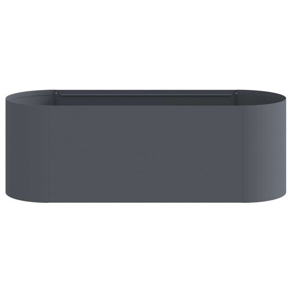 Showing Product Image 3 of 7
