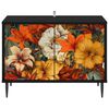 Product Thumbnail Image 4 of 9