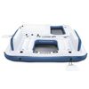 Product Thumbnail Image 11 of 15