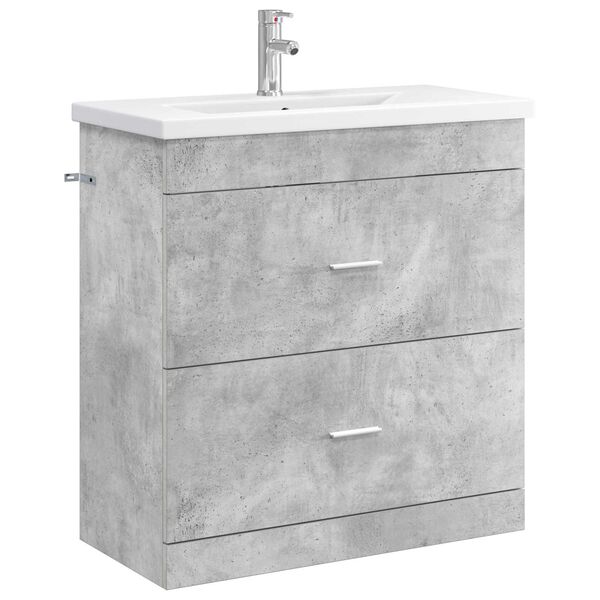 Showing Product Image 1 of 8