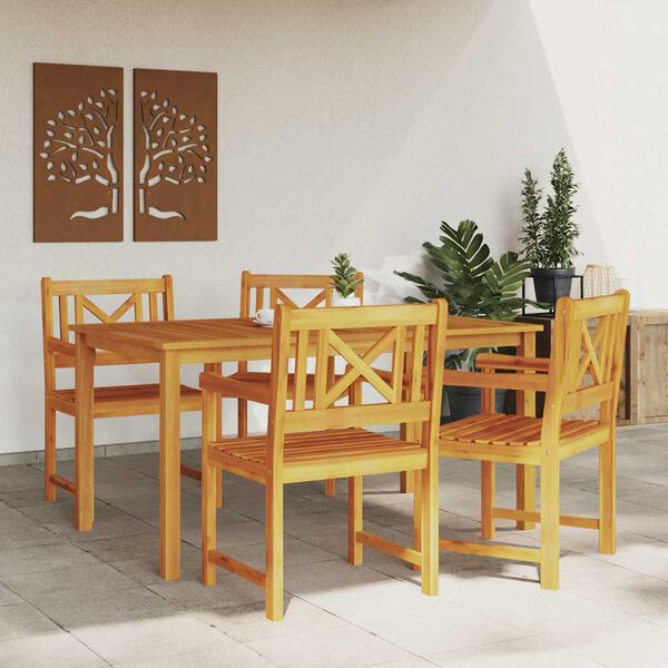 Showing Product Image 4 of 10