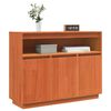Product Thumbnail Image 3 of 14