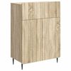 Sonoma_oak