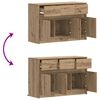 Product Thumbnail Image 10 of 13