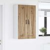 Product Thumbnail Image 4 of 13