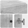 Product Thumbnail Image 6 of 8