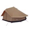 Product Thumbnail Image 3 of 13