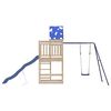 Product Thumbnail Image 7 of 11