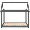 Product Thumbnail Image 5 of 8