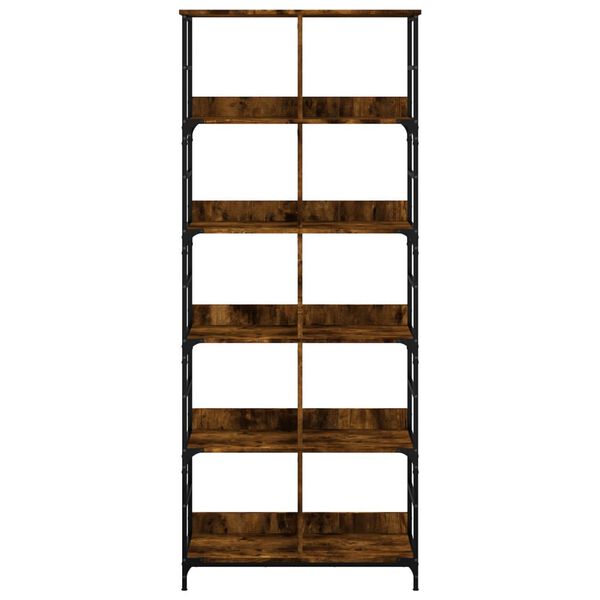 Showing Product Image 4 of 10