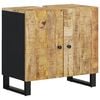 Product Thumbnail Image 5 of 15