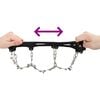 Product Thumbnail Image 7 of 9