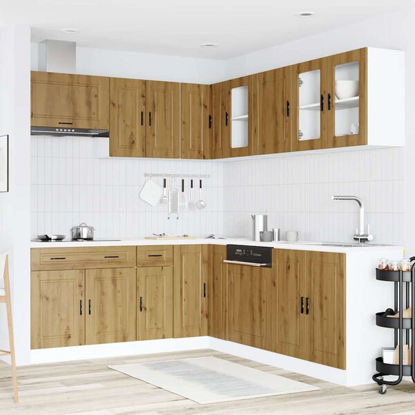 Showing Product Image 3 of 12