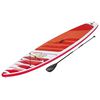 Product Thumbnail Image 3 of 9
