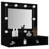 Product Thumbnail Image 13 of 15