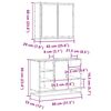 Product Thumbnail Image 11 of 12