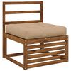 Product Thumbnail Image 3 of 8