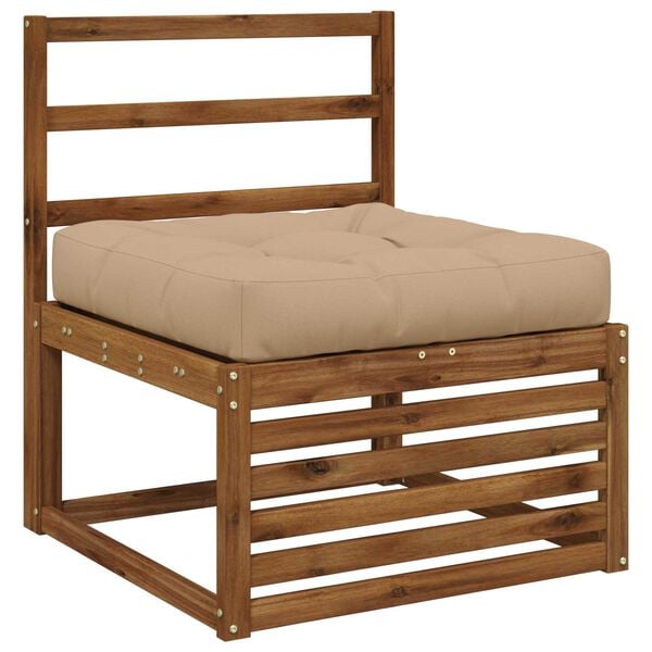 Showing Product Image 3 of 8
